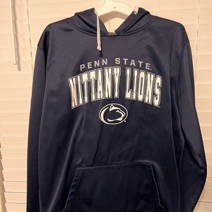 Men’s Penn State XL Hoodie